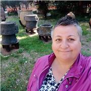 Migliorare il rendimento scolastico con il mio supporto